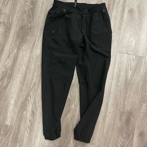 Lululemon license to train new 95%